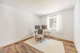 7622 Shadow Lane - Photo 35