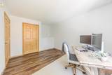 7622 Shadow Lane - Photo 36