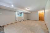 7622 Shadow Lane - Photo 41