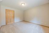 7622 Shadow Lane - Photo 43