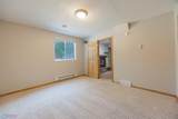 7622 Shadow Lane - Photo 44