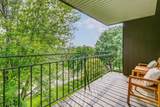 4120 Parklawn Avenue - Photo 12