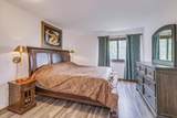 4120 Parklawn Avenue - Photo 13