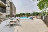 4120 Parklawn Avenue - Photo 24