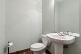 545 1st Street - Photo 28