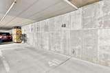 545 1st Street - Photo 31