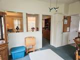 310 Marshall Avenue - Photo 11