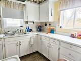 310 Marshall Avenue - Photo 13