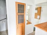 310 Marshall Avenue - Photo 18