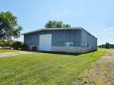 TBD Black Oak Avenue - Photo 1