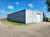 TBD Black Oak Avenue - Photo 3