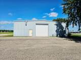 TBD Black Oak Avenue - Photo 4