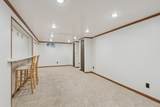 6836 Upton Avenue - Photo 17