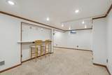 6836 Upton Avenue - Photo 18
