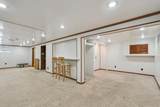 6836 Upton Avenue - Photo 19