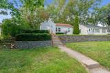 6836 Upton Avenue - Photo 2