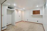 6836 Upton Avenue - Photo 20