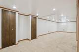 6836 Upton Avenue - Photo 21