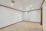 6836 Upton Avenue - Photo 22
