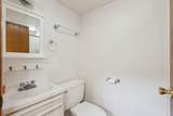 6836 Upton Avenue - Photo 23