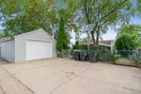 6836 Upton Avenue - Photo 27