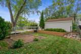 6836 Upton Avenue - Photo 28