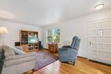 6836 Upton Avenue - Photo 5