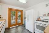 6836 Upton Avenue - Photo 8