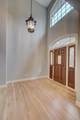 3533 Eben Way - Photo 11