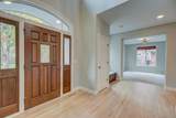 3533 Eben Way - Photo 12