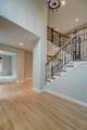 3533 Eben Way - Photo 13