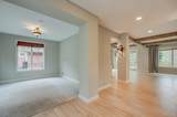 3533 Eben Way - Photo 14