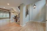 3533 Eben Way - Photo 15