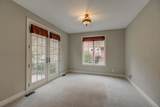 3533 Eben Way - Photo 16