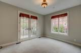 3533 Eben Way - Photo 17