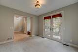 3533 Eben Way - Photo 18