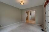 3533 Eben Way - Photo 19