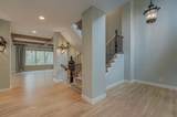 3533 Eben Way - Photo 20