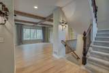 3533 Eben Way - Photo 21