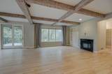3533 Eben Way - Photo 22