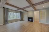 3533 Eben Way - Photo 23