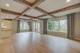 3533 Eben Way - Photo 24