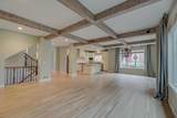 3533 Eben Way - Photo 25