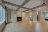 3533 Eben Way - Photo 26