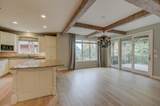 3533 Eben Way - Photo 27