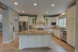 3533 Eben Way - Photo 29