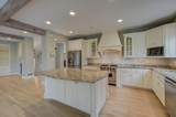 3533 Eben Way - Photo 30