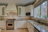 3533 Eben Way - Photo 31