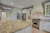 3533 Eben Way - Photo 32