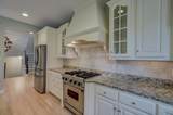 3533 Eben Way - Photo 34